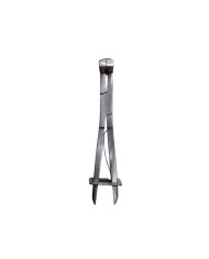 Tenaglia con Anello 160 mm