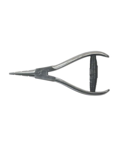Pinza per Allargare Anellini o Fibbie