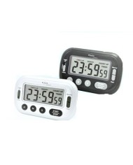 Timer