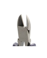 Tronchese Keiba HNC-D04