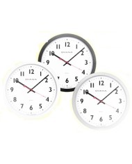 Orologio Parete