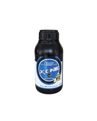 Resina Bluecast X-One V2 per Stampanti 3D