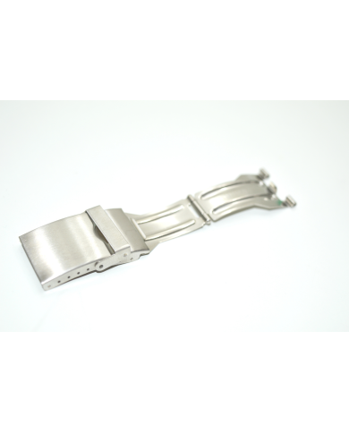CHIUSURE per BRACCIALI