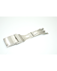 CHIUSURE per BRACCIALI