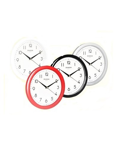 Orologio Parete