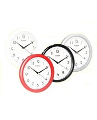 Orologio Parete