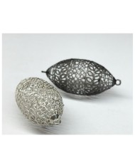 Resina Bluecast X-Filigree per Stampanti 3D