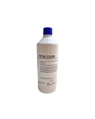 Liquido Total Clean
