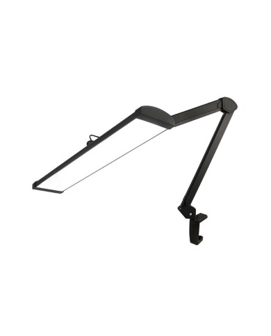 Lampada Durston Superior Plus con Morsetto