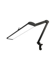 Lampada Durston Superior Plus con Morsetto