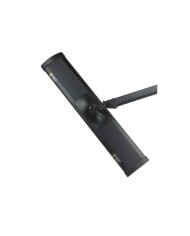 Lampada Durston Superior Plus con Morsetto