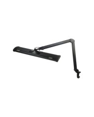 Lampada Durston Superior Plus con Morsetto