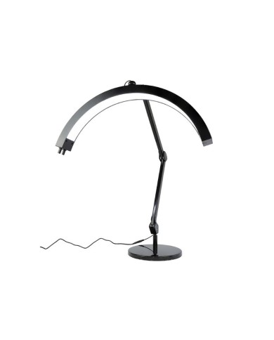 Lampada Durston Curve Light