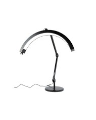 Lampada Durston Curve Light