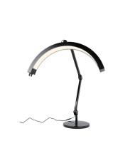Lampada Durston Curve Light