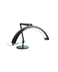 Lampada Durston Curve Light