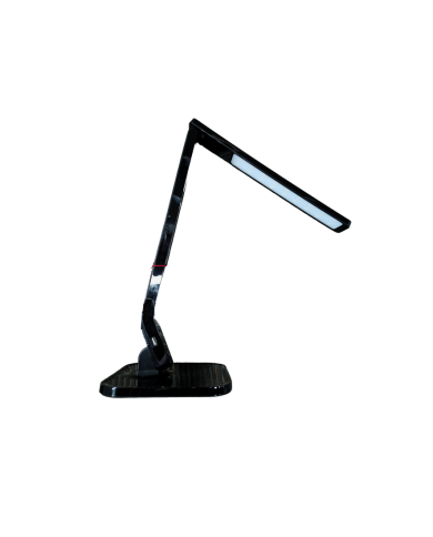 Lampada da banco a LED