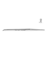 Bulino Vallorbe Coltello nÂ° 18