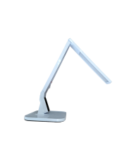 Lampada da banco a LED