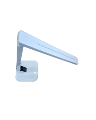 Lampada da banco a LED