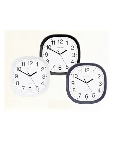 Orologio Parete