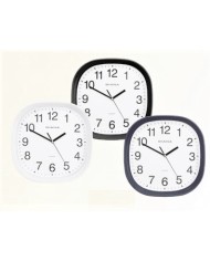 Orologio Parete