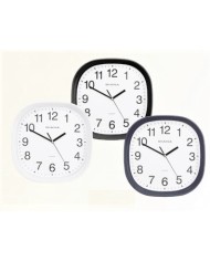 Orologio Parete