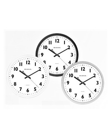 Orologio Parete