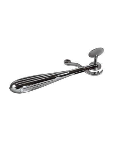 Pinza Taglianelli