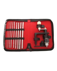 Set Utensile per Creare Anellini e Spirali