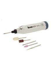 Utensile Rotativo