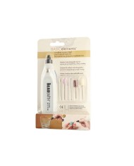 Utensile Rotativo