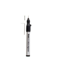 Micro Incisore a Penna