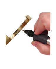Micro Incisore a Penna