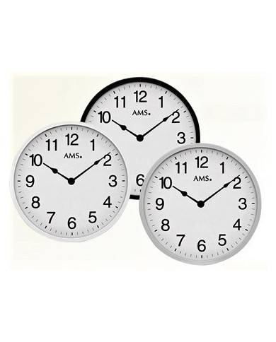 Orologio Parete