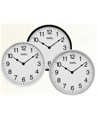 Orologio Parete