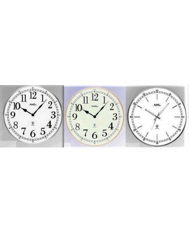 Orologio Parete