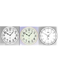 Orologio Parete