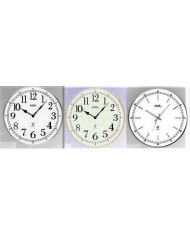 Orologio Parete