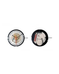 Movimento RONDA 515.24H