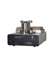Lampert Fusion Macchina di Fusione Centrifuga