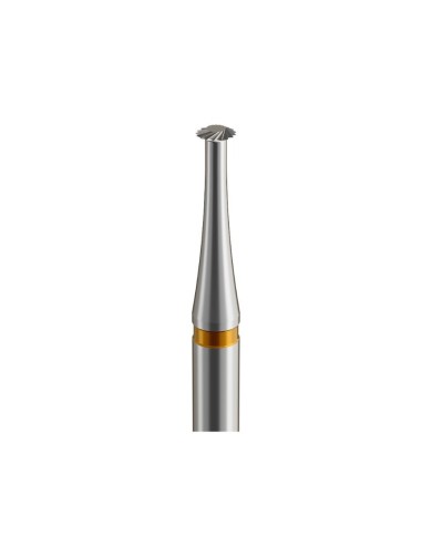 Fresa Busch dis. 415S-AU Lente Tronca Tungsteno