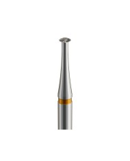 Fresa Busch dis. 415S-AU Lente Tronca Tungsteno