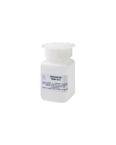 Liquido Vissin per Viti