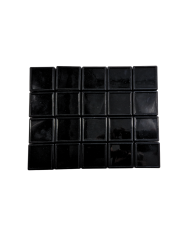 Scatoline porta pietre conf. da 20 pz