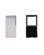 Scatoline porta pietre conf. da 20 pz