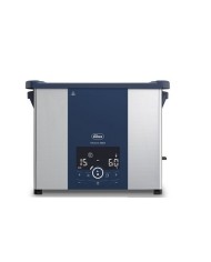 Lavatrice Ultrasuoni
