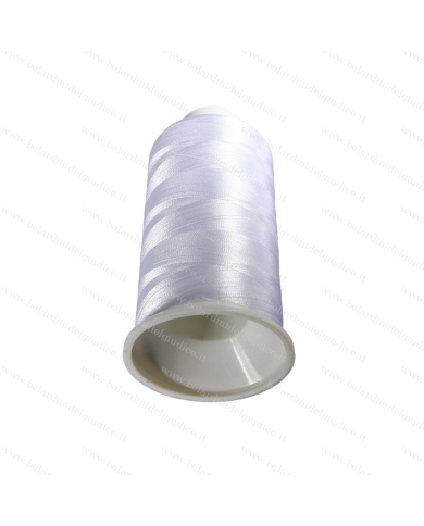 Filo nylon rocchetta