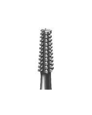 Fresa Busch dis.38 Taglio Smalto Conica