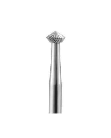 Fresa Busch dis. 414 Doppio Cono